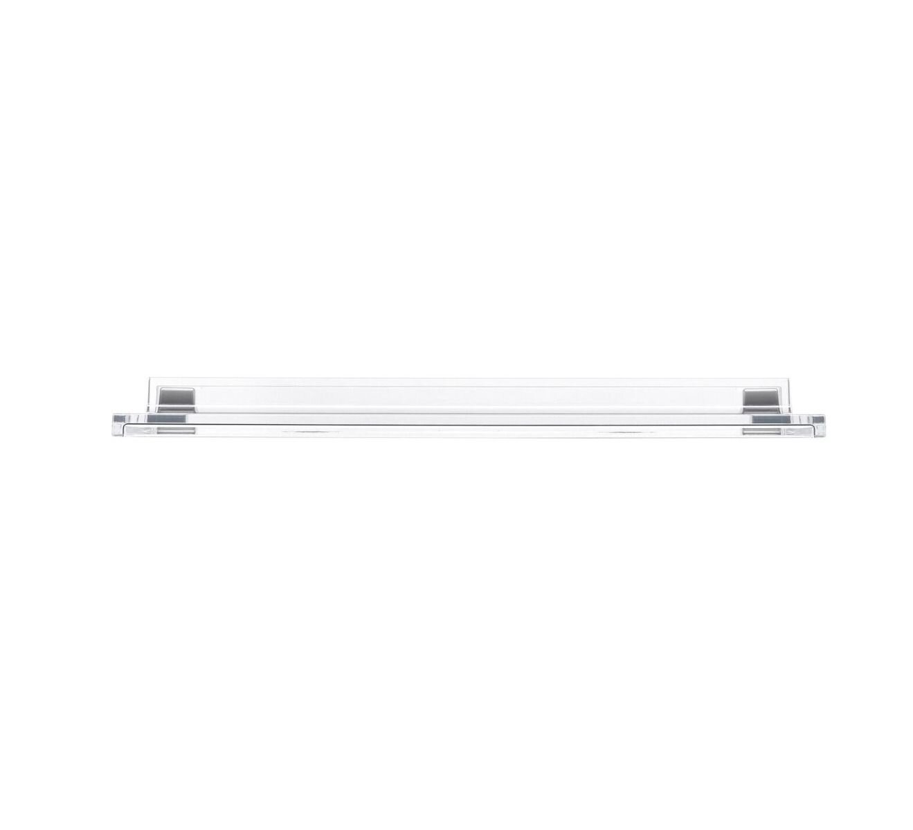Shelfish Shelves by Kartell Furniture Accessories Shelfish Shelves by Kartell Furniture Accessories